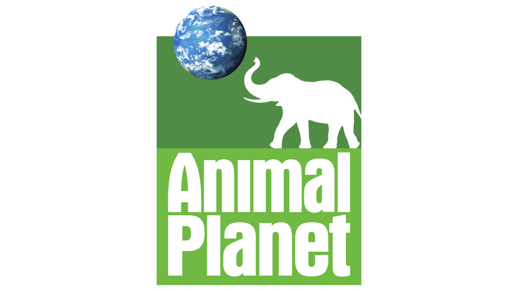 AnimalPlanet-scaled.png