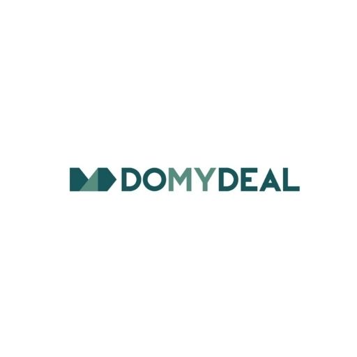 Domydeal2.jpg