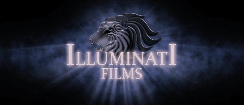 Illuminati-Films.png