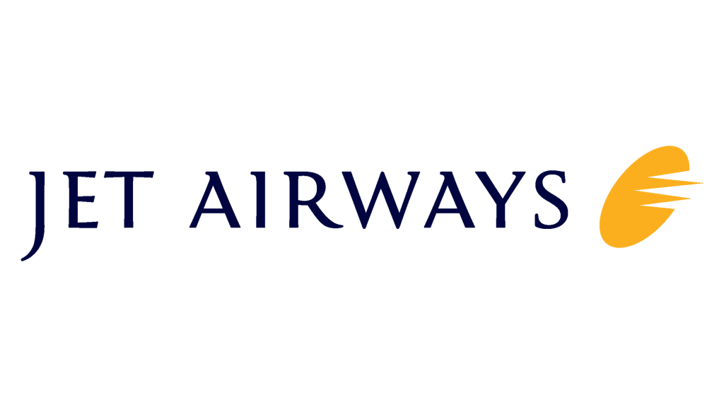 Jet-Airways-scaled.png