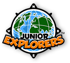 Junior-Explorers.png