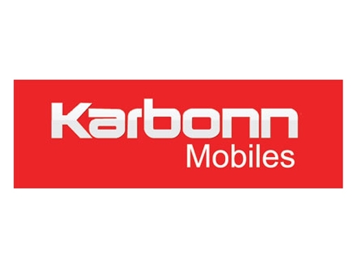 Karbonn-Mobiles.jpg
