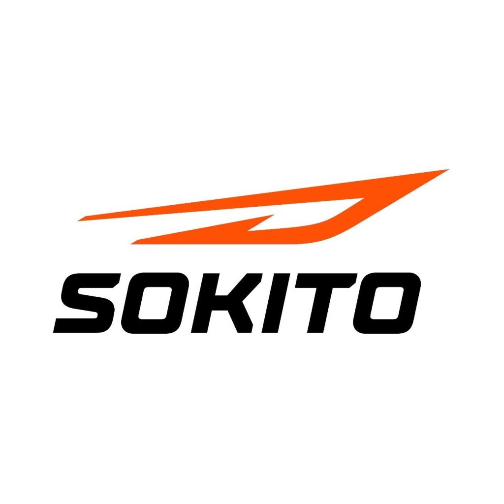 Sokito.jpg