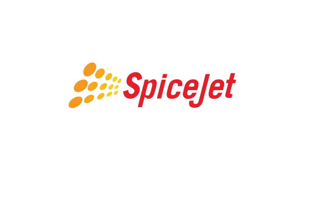 SpiceJet-scaled.png