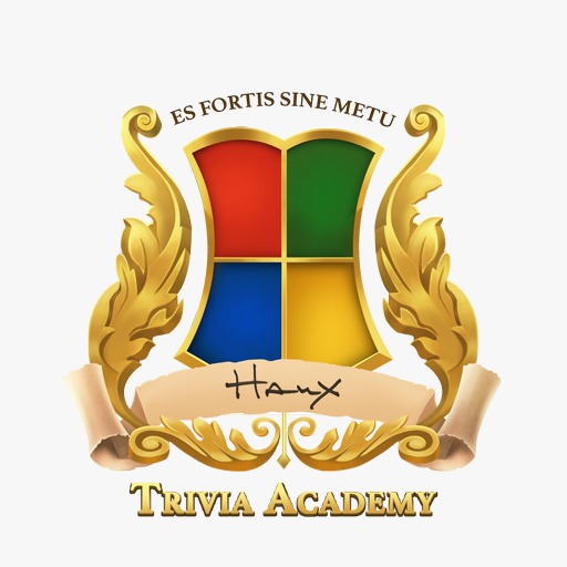 Trivia-Academy.jpg