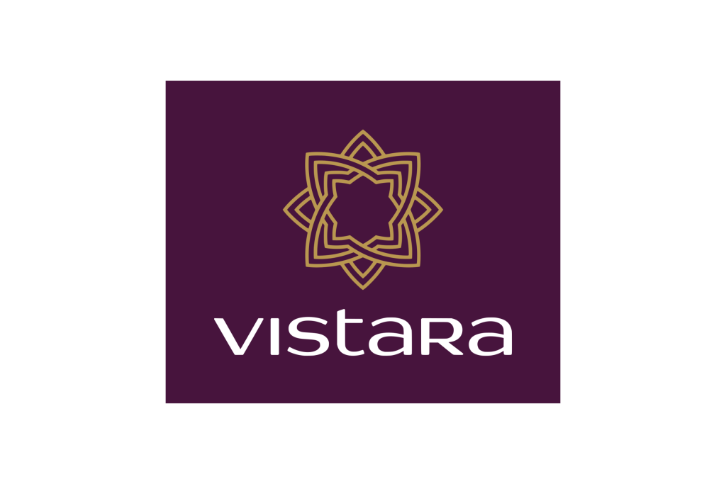 Vistara-scaled.png