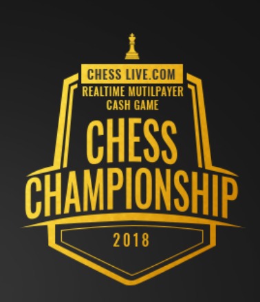chess-championship.jpg
