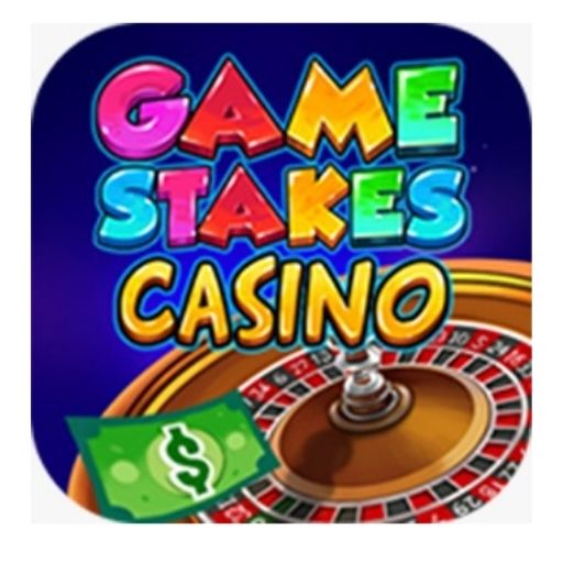 game-stakes-casino2.jpg