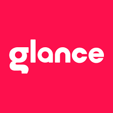 glance.png