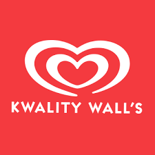 kwalitu-walls.png