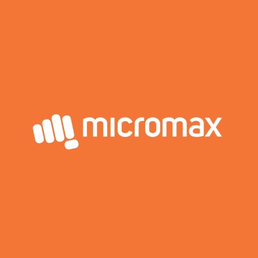 micromax2.jpg