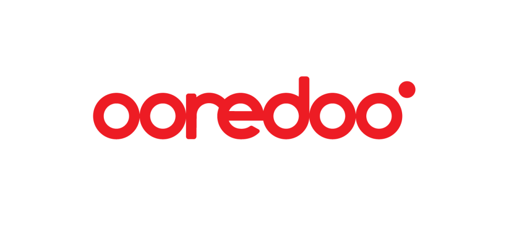 ooredoo.png